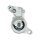 AS-PL S6242S Starter