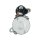 AS-PL S6242S Starter