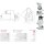 AS-PL S6242S Starter