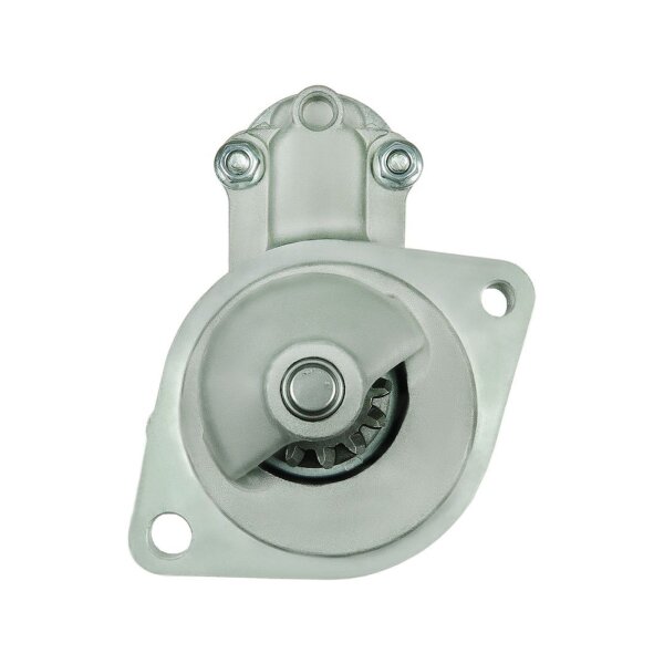 AS-PL S6263S Starter