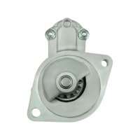 AS-PL S6263S Starter