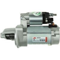 AS-PL S6263S Starter