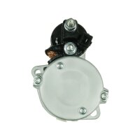 AS-PL S6263S Starter