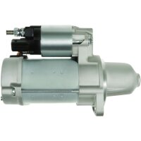 AS-PL S6263S Starter