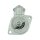 AS-PL S6263S Starter