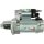 AS-PL S6263S Starter