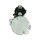 AS-PL S6263S Starter