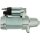 AS-PL S6263S Starter