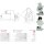 AS-PL S6263S Starter