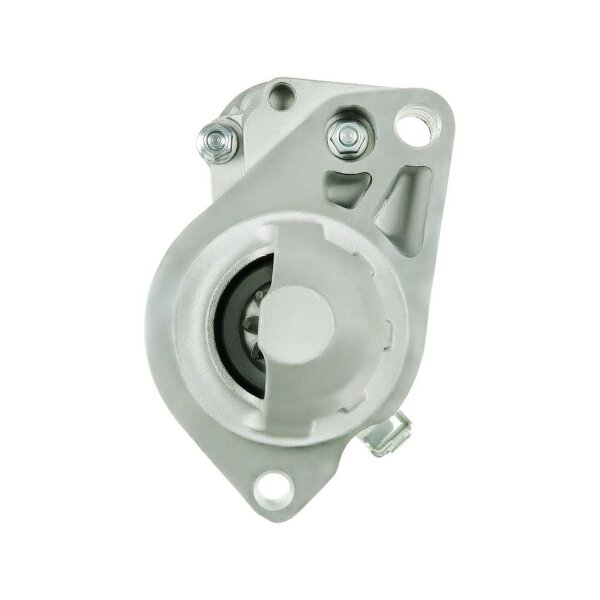 AS-PL S6280S Starter