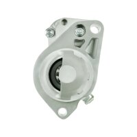 AS-PL S6280S Starter