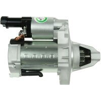 AS-PL S6280S Starter