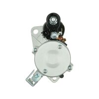 AS-PL S6280S Starter