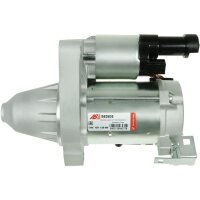 AS-PL S6280S Starter
