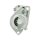 AS-PL S6280S Starter
