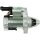 AS-PL S6280S Starter