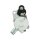 AS-PL S6280S Starter