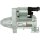 AS-PL S6280S Starter