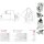 AS-PL S6280S Starter