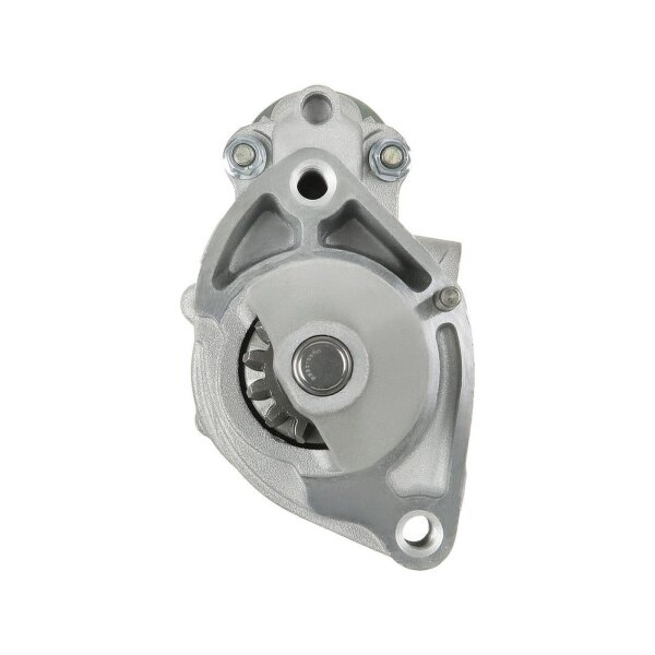 AS-PL S6287S Starter