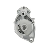 AS-PL S6287S Starter