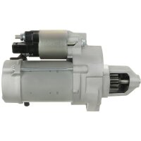 AS-PL S6287S Starter
