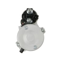 AS-PL S6287S Starter