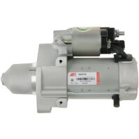 AS-PL S6287S Starter