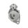 AS-PL S6287S Starter