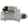 AS-PL S6287S Starter