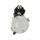 AS-PL S6287S Starter