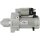 AS-PL S6287S Starter