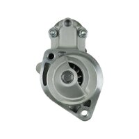 AS-PL S6296S Starter