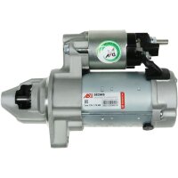AS-PL S6296S Starter