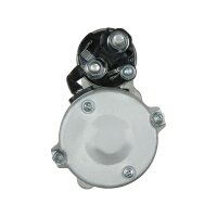 AS-PL S6296S Starter