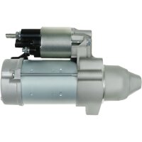 AS-PL S6296S Starter