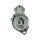 AS-PL S6296S Starter