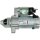 AS-PL S6296S Starter