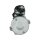 AS-PL S6296S Starter
