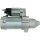 AS-PL S6296S Starter