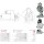 AS-PL S6296S Starter