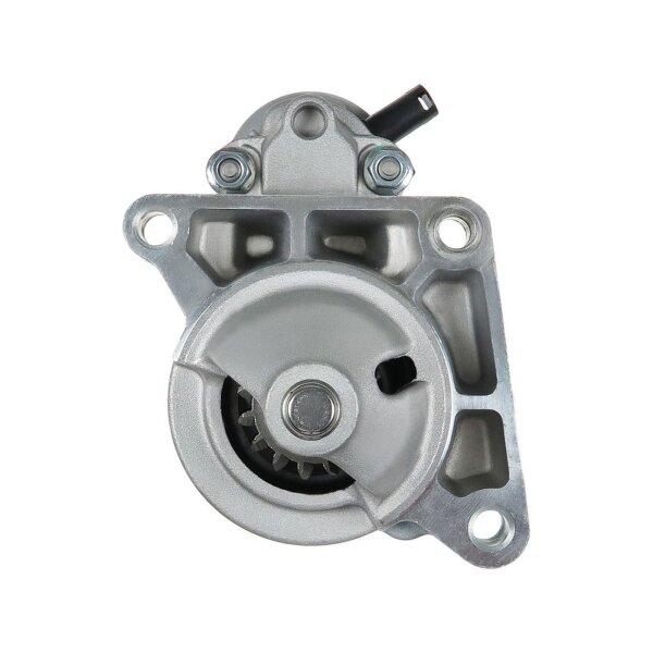 AS-PL S6302S Starter