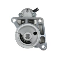 AS-PL S6302S Starter