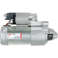 AS-PL S6302S Starter