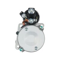 AS-PL S6302S Starter