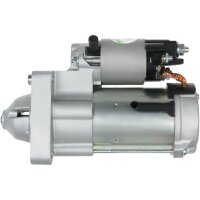 AS-PL S6302S Starter