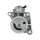 AS-PL S6302S Starter