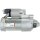 AS-PL S6302S Starter