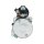 AS-PL S6302S Starter