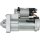 AS-PL S6302S Starter